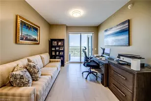 6081 Silver King Blvd, Cape Coral, FL 33914 - Photo 29