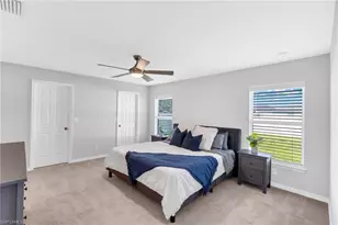 618 NE 2nd Pl, Cape Coral, FL 33909 - Photo 19