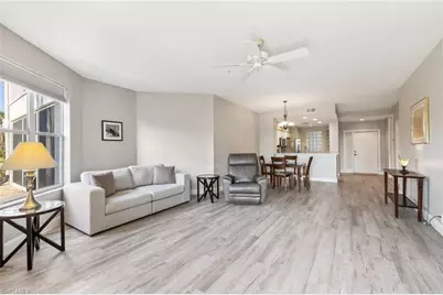 16450 Millstone Cir #105, Fort Myers, FL 33908 - Photo 9