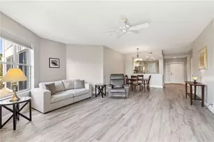16450 Millstone Cir, Fort Myers, FL 33908 - Photo 9