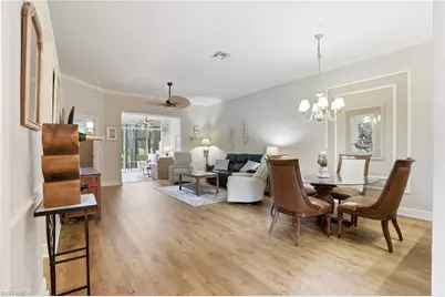 14980 Hickory Greens Ct, Fort Myers, FL 33912 - Photo 5