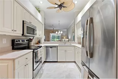 14980 Hickory Greens Ct, Fort Myers, FL 33912 - Photo 11