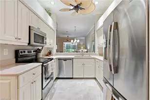 14980 Hickory Greens Ct, Fort Myers, FL 33912 - Photo 11