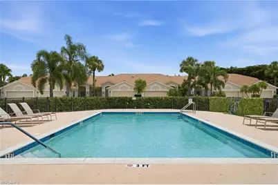 14980 Hickory Greens Ct, Fort Myers, FL 33912 - Photo 27