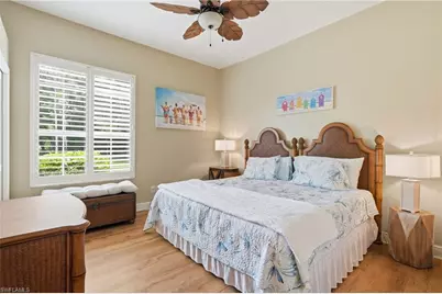 14980 Hickory Greens Ct, Fort Myers, FL 33912 - Photo 21