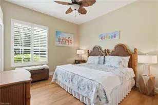 14980 Hickory Greens Ct, Fort Myers, FL 33912 - Photo 21