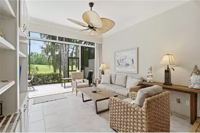 14980 Hickory Greens Ct, Fort Myers, FL 33912 - Photo 13