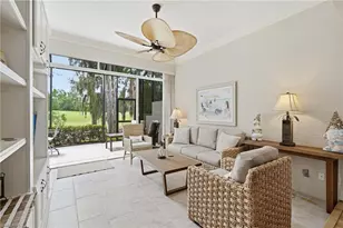 14980 Hickory Greens Ct, Fort Myers, FL 33912 - Photo 13