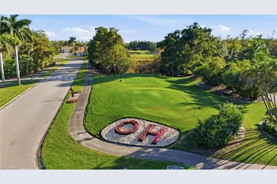 14980 Hickory Greens Ct, Fort Myers, FL 33912 - Photo 35