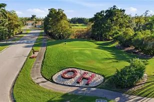 14980 Hickory Greens Ct, Fort Myers, FL 33912 - Photo 35