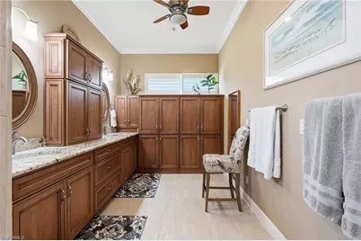 14980 Hickory Greens Ct, Fort Myers, FL 33912 - Photo 19