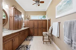 14980 Hickory Greens Ct, Fort Myers, FL 33912 - Photo 19