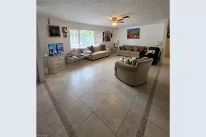 613 SE 46th Ter #A-B, Cape Coral, FL 33904 - Photo 25