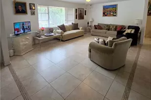 613 SE 46th Ter, Cape Coral, FL 33904 - Photo 25