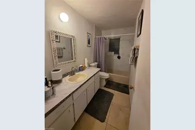 613 SE 46th Ter #A-B, Cape Coral, FL 33904 - Photo 21