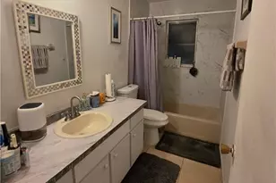 613 SE 46th Ter, Cape Coral, FL 33904 - Photo 21