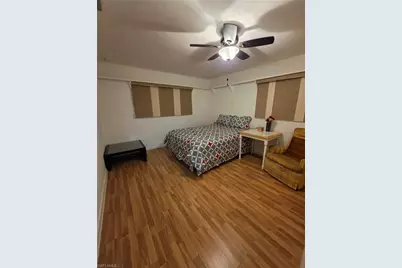 613 SE 46th Ter #A-B, Cape Coral, FL 33904 - Photo 31
