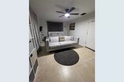 613 SE 46th Ter #A-B, Cape Coral, FL 33904 - Photo 17