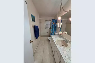 613 SE 46th Ter #A-B, Cape Coral, FL 33904 - Photo 41
