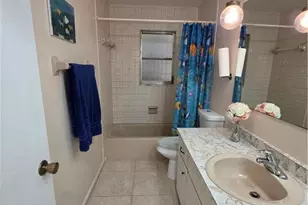 613 SE 46th Ter, Cape Coral, FL 33904 - Photo 41