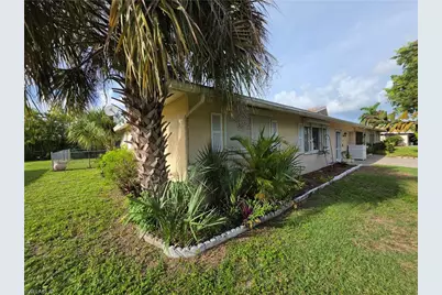 613 SE 46th Ter #A-B, Cape Coral, FL 33904 - Photo 47