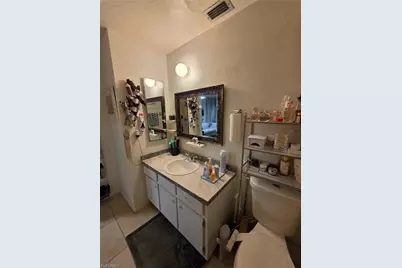 613 SE 46th Ter #A-B, Cape Coral, FL 33904 - Photo 19