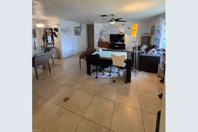 613 SE 46th Ter #A-B, Cape Coral, FL 33904 - Photo 7