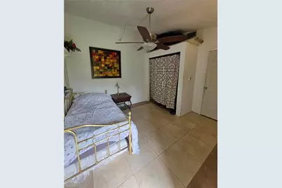 613 SE 46th Ter #A-B, Cape Coral, FL 33904 - Photo 43