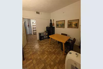 613 SE 46th Ter #A-B, Cape Coral, FL 33904 - Photo 23