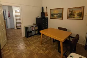 613 SE 46th Ter, Cape Coral, FL 33904 - Photo 23