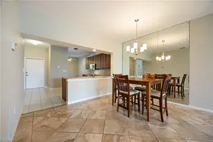14211 Patty Berg Dr, Fort Myers, FL 33919 - Photo 11