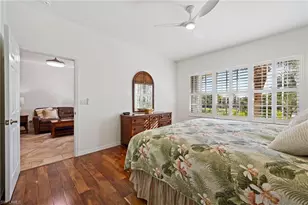 14211 Patty Berg Dr, Fort Myers, FL 33919 - Photo 17