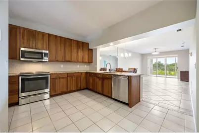 14211 Patty Berg Dr #202, Fort Myers, FL 33919 - Photo 7