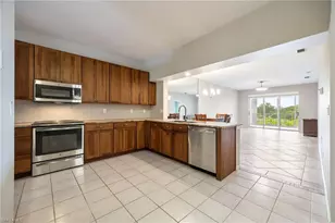 14211 Patty Berg Dr, Fort Myers, FL 33919 - Photo 7