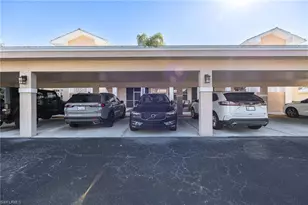 14211 Patty Berg Dr, Fort Myers, FL 33919 - Photo 29