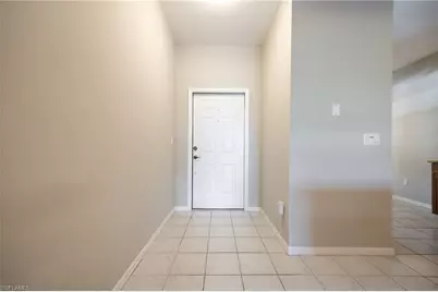 14211 Patty Berg Dr #202, Fort Myers, FL 33919 - Photo 5