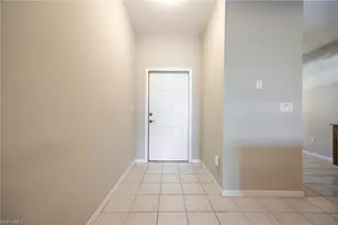14211 Patty Berg Dr, Fort Myers, FL 33919 - Photo 5