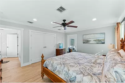 9792 Tonya Ct, Bonita Springs, FL 34135 - Photo 11