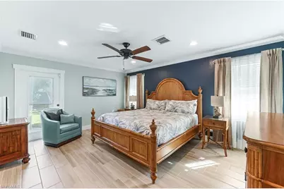 9792 Tonya Ct, Bonita Springs, FL 34135 - Photo 9