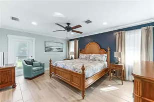 9792 Tonya Ct, Bonita Springs, FL 34135 - Photo 9