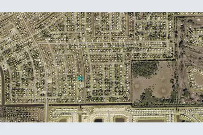 425 Pickford Ave, Lehigh Acres, FL 33974 - Photo 5