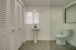 4312 S Pacific Cir, North Fort Myers, FL 33903 - Photo 23