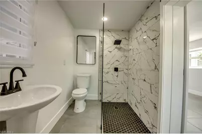 4312 S Pacific Cir, North Fort Myers, FL 33903 - Photo 25