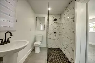 4312 S Pacific Cir, North Fort Myers, FL 33903 - Photo 25