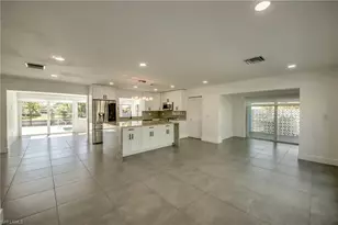 4312 S Pacific Cir, North Fort Myers, FL 33903 - Photo 7