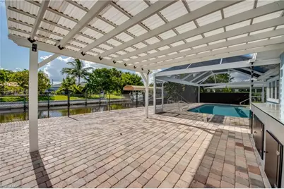 4312 S Pacific Cir, North Fort Myers, FL 33903 - Photo 31