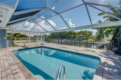 4312 S Pacific Cir, North Fort Myers, FL 33903 - Photo 3