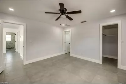 4312 S Pacific Cir, North Fort Myers, FL 33903 - Photo 17