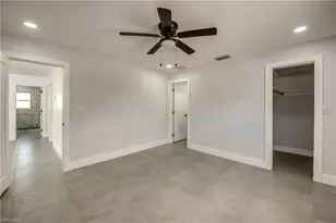4312 S Pacific Cir, North Fort Myers, FL 33903 - Photo 17