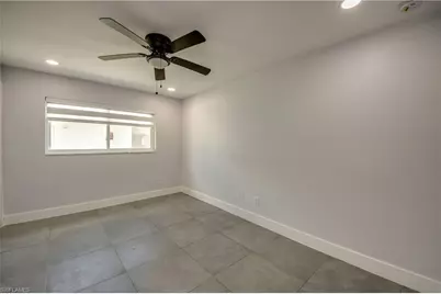 4312 S Pacific Cir, North Fort Myers, FL 33903 - Photo 15